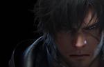 Final Fantasy XVI: 3 things you might have missed in the trailer