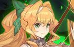 Maglam Lord main characters and gameplay systems introduced