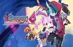 Disgaea 6: Defiance of Destiny announced for Nintendo Switch