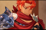 New screenshots for Atelier Ryza 2: Lost Legends and the Secret Fairy detail Lent and Archaeological Exploration