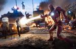 Marvel's Avengers Patch V1.3.0 fixes over 1000 bugs