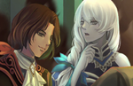 Fallen Legion Revenants set to release on February 16, 2021 in North America, February 19 in Europe for PS4 & Switch