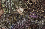 Brigandine: The Legend of Runersia releases for PlayStation 4 on December 10