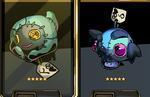 Hades Nectar guide: who to gift Nectar to for Keepsakes