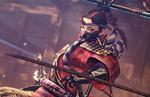 Nioh 2’s Darkness in the Capital DLC expansion releases October 15