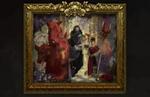 Hades Endings: How to get the True Ending