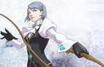 Phoenix Wright Justice For All walkthrough: Spoiler-free Ace Attorney 2 case guide