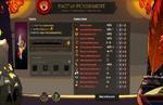 Hades Pact of Punishment: Heat, modifiers and how to maximize your rewards