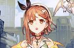 Atelier Ryza 2 TGS 2020 trailer confirms a PlayStation 5 release