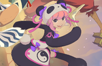 Shiren the Wanderer: The Tower of Fortune and the Dice of Fate details new Bonus Dungeons and Features