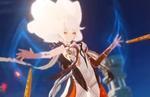 Genshin Impact: which Twin should you choose at the 'Select a Twin' screen?
