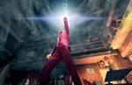 PS5 version of Yakuza: Like a Dragon coming March 2, 2021, all other consoles moved up to November 10, 2020