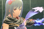Scarlet Nexus gets a new trailer, screenshots, and details for TGS 2020, introduces a second playable character in Kasane