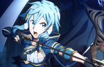 Bandai Namco details upcoming free and paid content to Sword Art Online: Alicization Lycoris