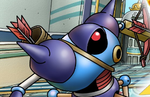 Dragon Quest Tact heading west for mobile devices