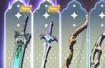 Genshin Impact Gacha System: wish gacha draws, rates, banners, pity and more explained
