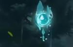 Genshin Impact: Anemoculus Locations list