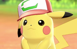 Pokemon Sword and Pokemon Shield - The Crown Tundra launches on October 22; New Screenshots and Artwork