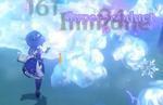 Genshin Impact Elements: elemental combos, reactions, burst and their effects