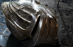 Demon's Souls is getting a Digital Deluxe Edition with new equipment