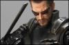 Deus Ex: Human Revolution gets a Collectors Edition