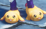 Trials of Mana version 1.10 to release on October 14, adds 'No Future' difficulty option and other fixes