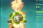 Genshin Impact Artifact guide: set bonuses, best artifacts and more