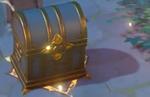 Genshin Impact Nameless Treasure: where to find these treasures and how to redeem them for big rewards