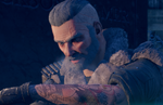 Wasteland 3 Review