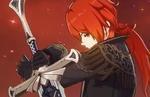 Genshin Impact Tier List: best characters and skills listed