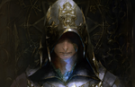 Final Fantasy XIV interview: Naoki Yoshida on working from home and passing the torch to others