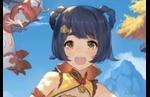Genshin Imapct Free Characters: how to unlock every free character