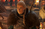 Assassin's Creed Valhalla - Deep Dive Trailer, Gameplay Walkthrough, and Recommended PC Specs