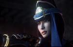 Nioh 2: Darkness in the Capital DLC out now, launch trailer published