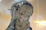 Atelier Ryza 2 set for release in North America on January 26 and Europe on January 29, 2021