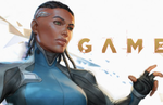 Gamedec delayed to 2021