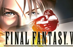 Final Fantasy VII / Final Fantasy VIII Remastered Twin Pack for Switch and FF8 Remastered for PS4 to get retail release in Europe/Australia