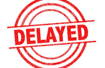 Tetracast - Episode 176: Expected Delay