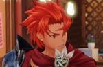 Atelier Ryza 2 physical PS5 release in Japan canceled