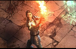 Solasta: Crown of the Magister now available on Steam Early Access