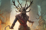 Assassin's Creed Valhalla outlines Season Pass and Free Update content