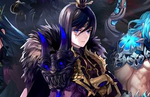Seven Knights: Time Wanderer to release for Nintendo Switch on November 5