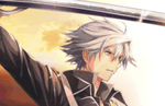 The Legend of Heroes: Trails of Cold Steel IV Review