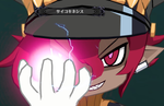 Disgaea 6: Defiance of Destiny screenshots detail new characters, auto-battle, new Psychic and Mobile Princess classes