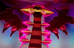 Pokemon Sword & Shield: All Legendary Pokemon available via Dynamax Adventure Pokemon Dens