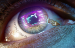 Cyberpunk 2077 delayed to December 10