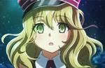 Rune Factory 5 releases in Japan on May 20, 2021, introduces the main characters