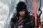 New Final Fantasy XVI Information revealed: protagonist name, world backstory & more revealed