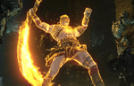 Demon's Souls gets a new gameplay trailer, screenshots, and details about tweaks made to the remake