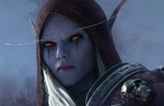 World of Warcraft: Shadowlands launches on November 23